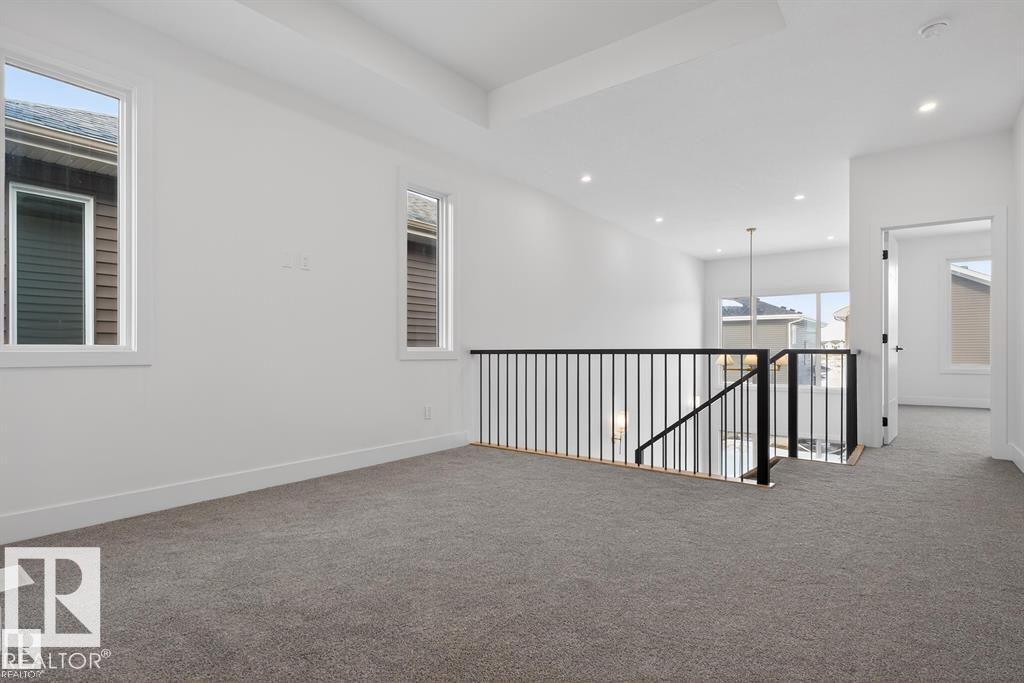 19 ROSA CR — photo 35