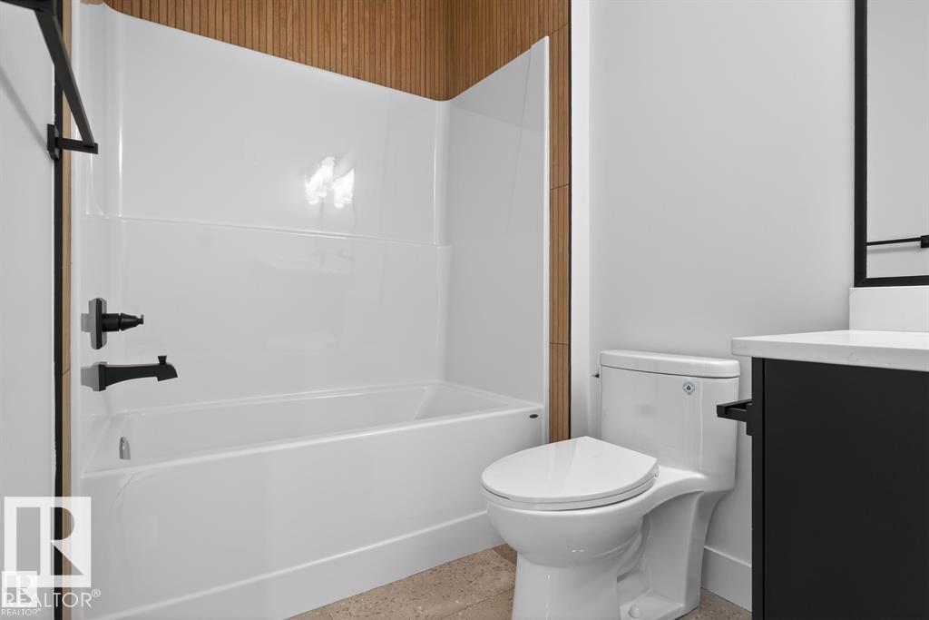 19 ROSA CR — photo 39
