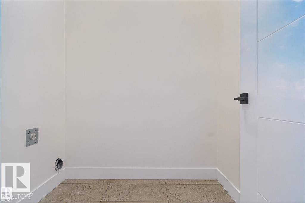 19 ROSA CR — photo 38