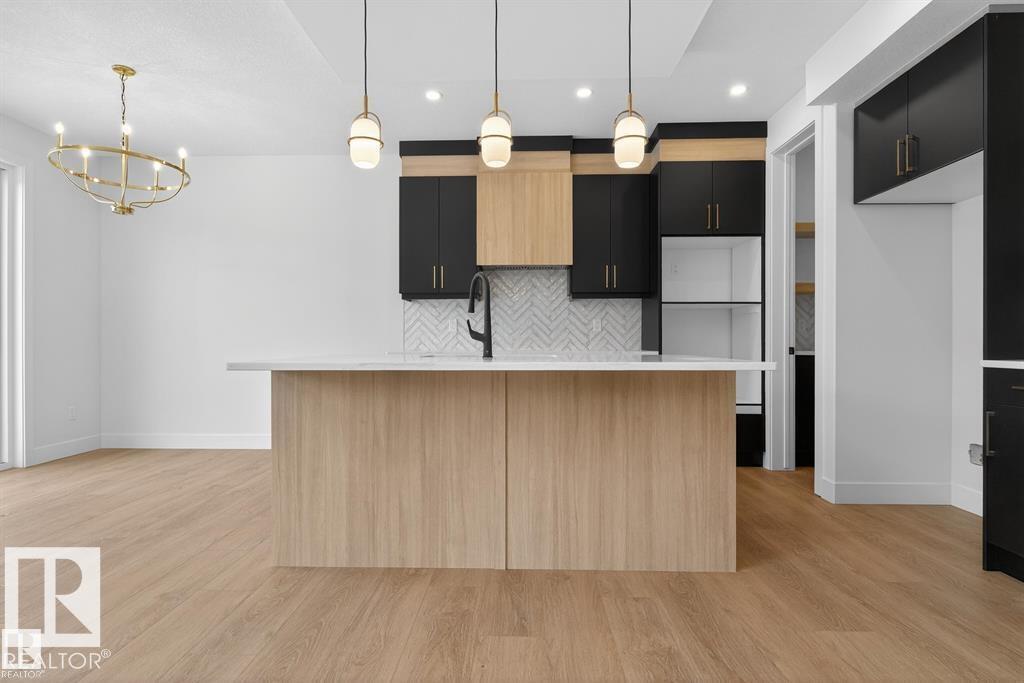 19 ROSA CR — photo 36