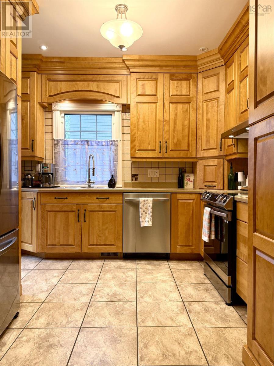 Property 24 of 49 of 52 Rupert Street