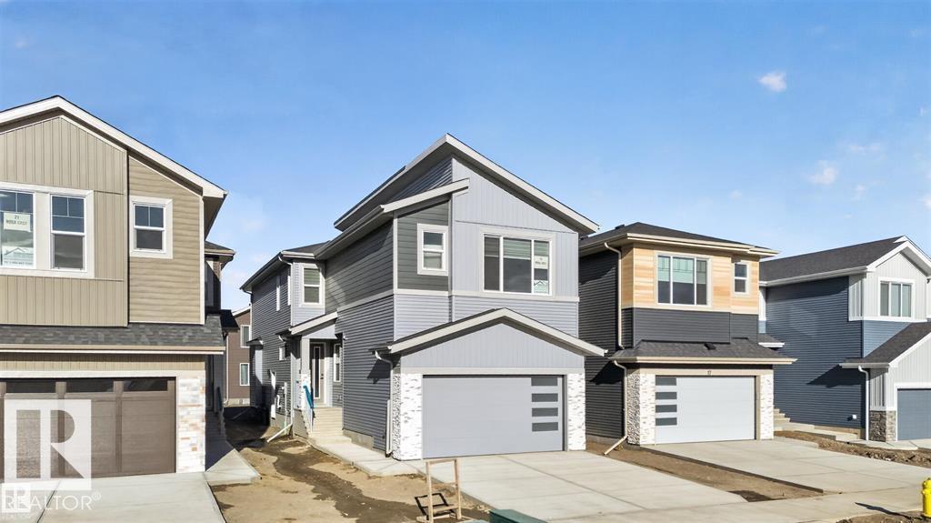 19 ROSA CR — photo 41