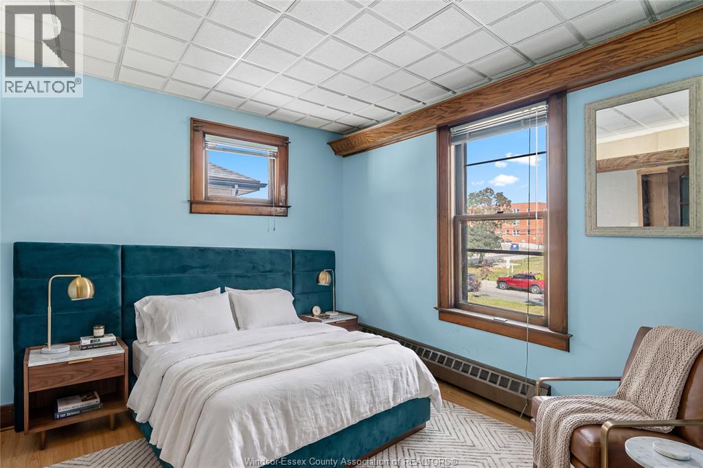 79 GILES BOULEVARD East - 5