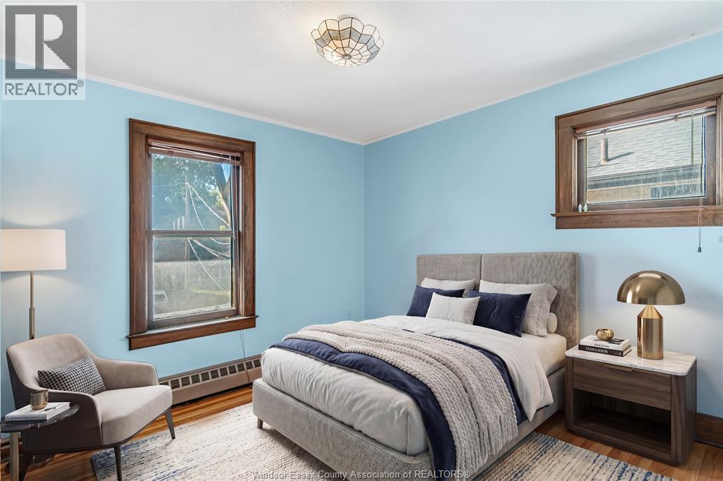 79 GILES BOULEVARD East - 6