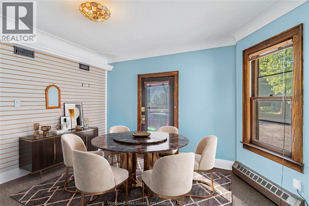 79 GILES BOULEVARD East - 10