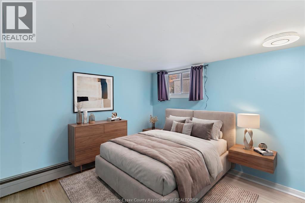 79 GILES BOULEVARD East - 8
