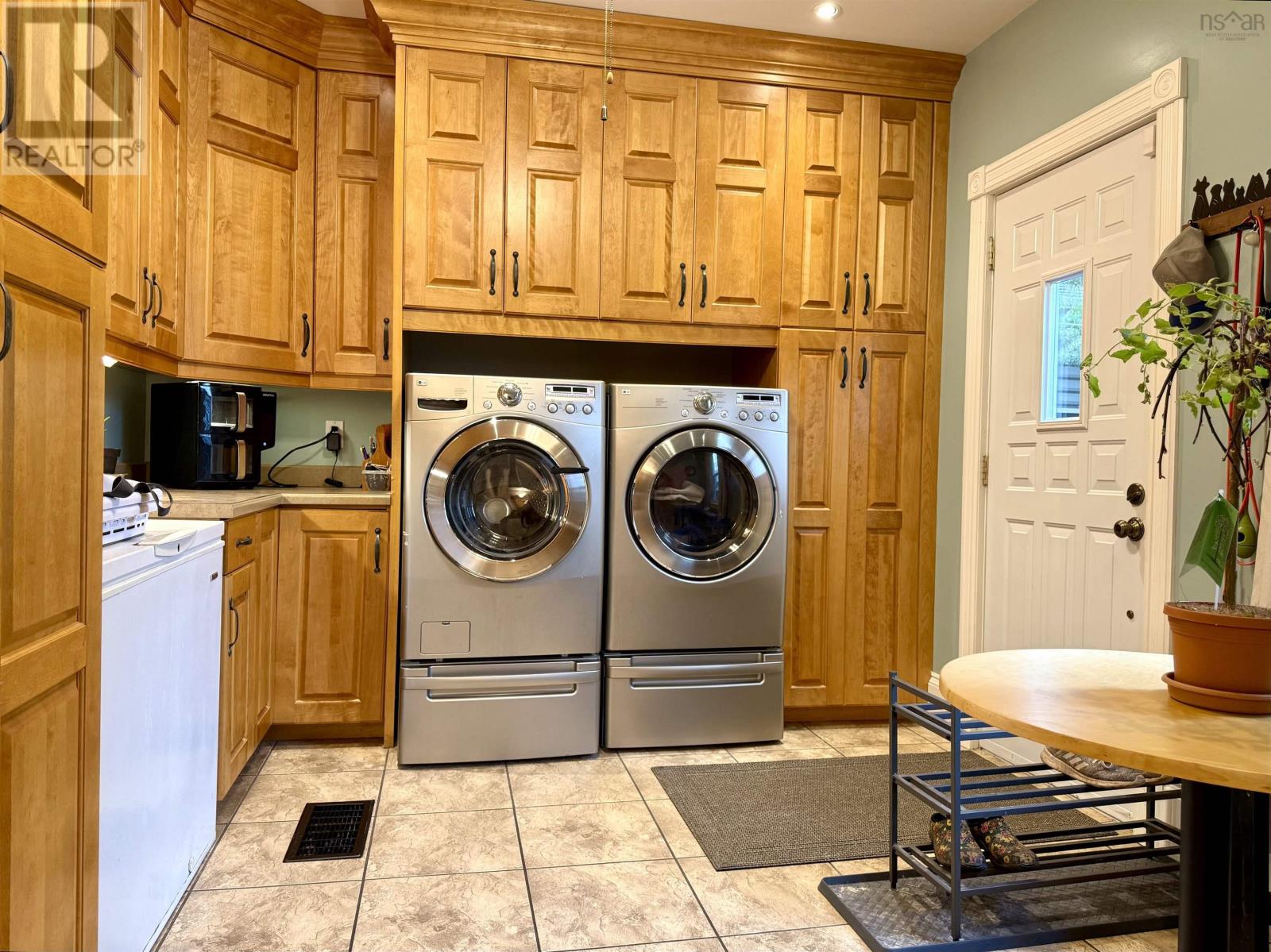 Property 20 of 49 of 52 Rupert Street