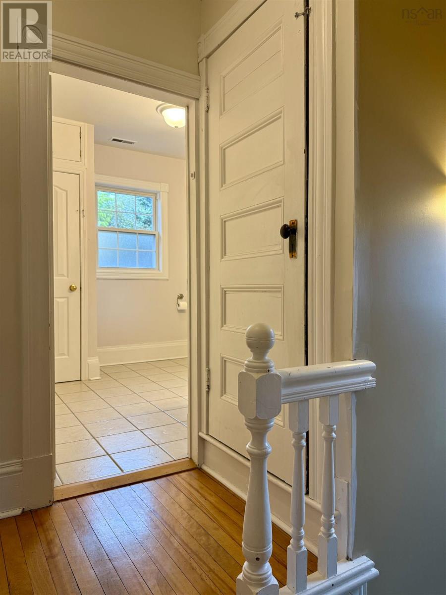 Property 46 of 49 of 52 Rupert Street