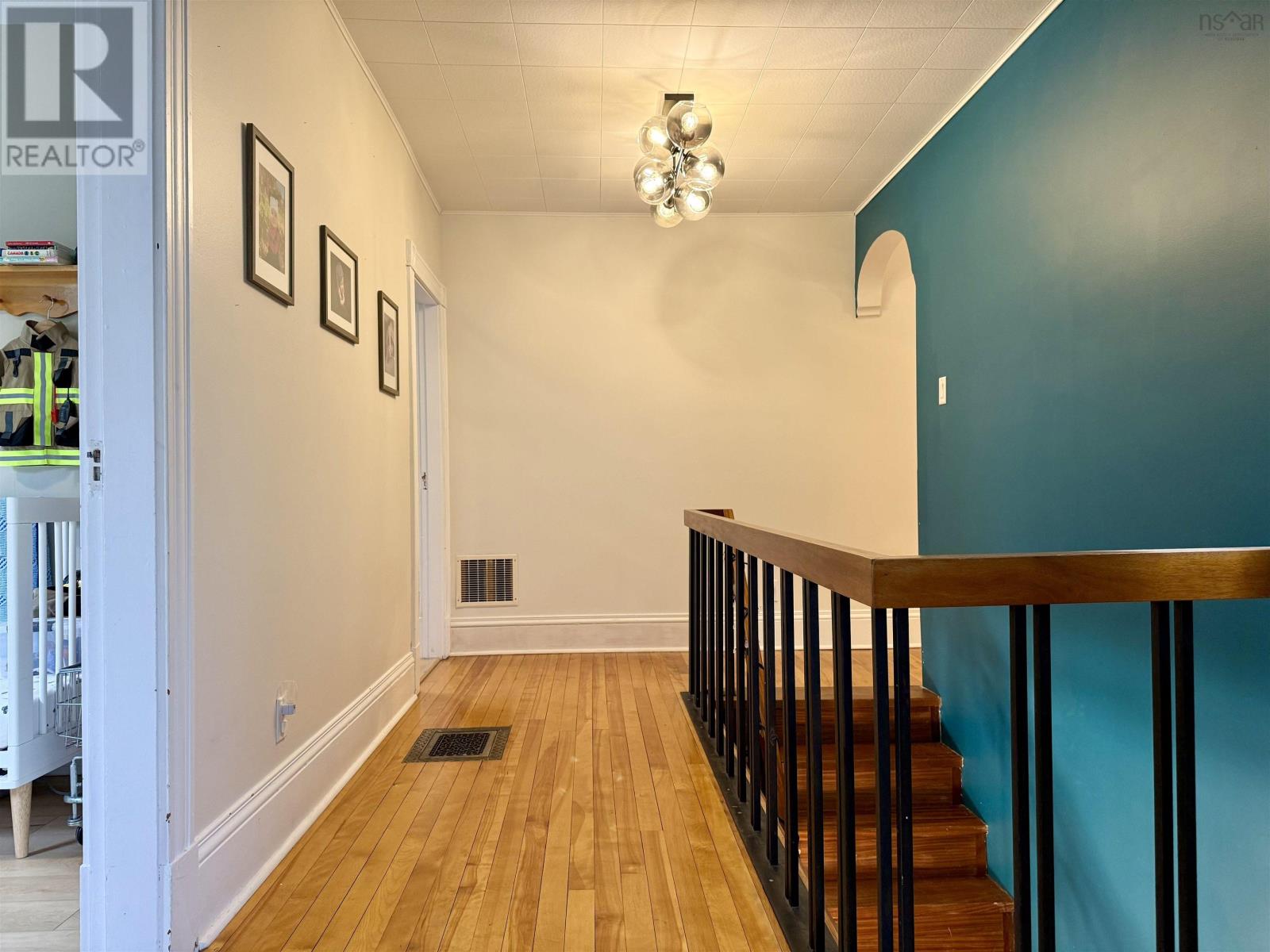 Property 31 of 49 of 52 Rupert Street