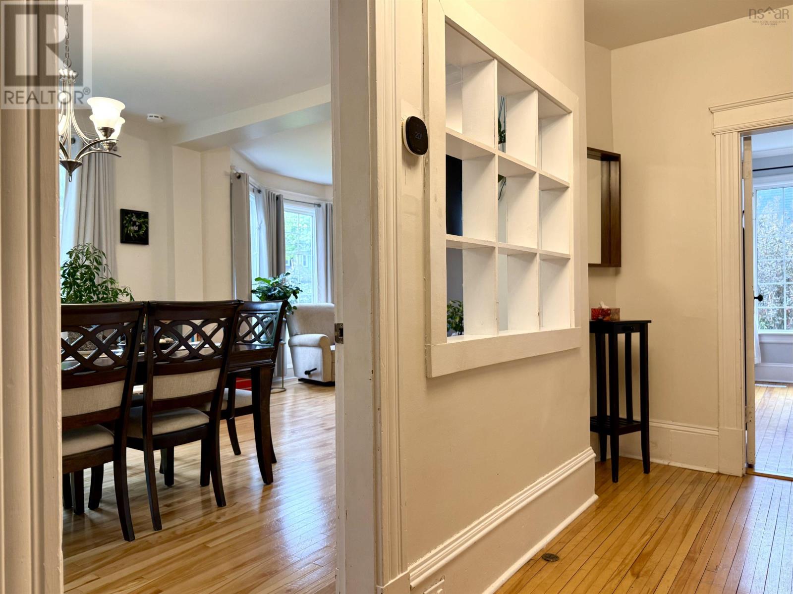 Property 30 of 49 of 52 Rupert Street