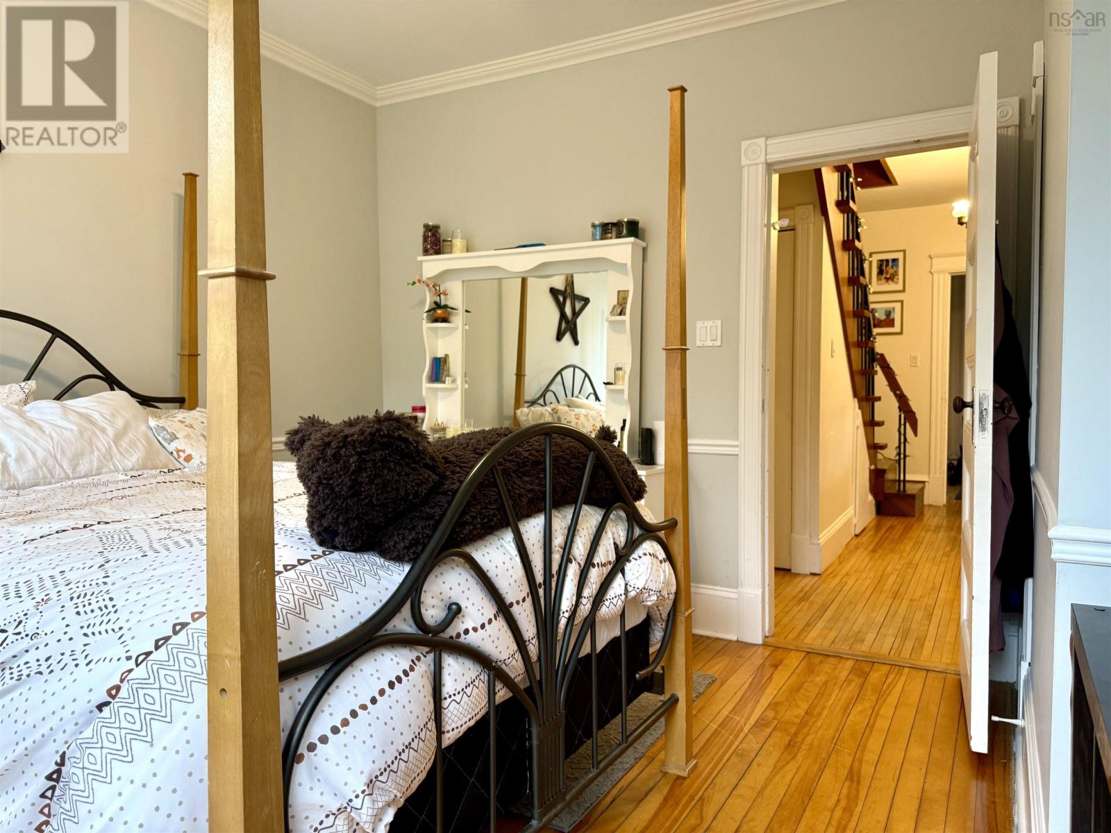 Property 44 of 49 of 52 Rupert Street