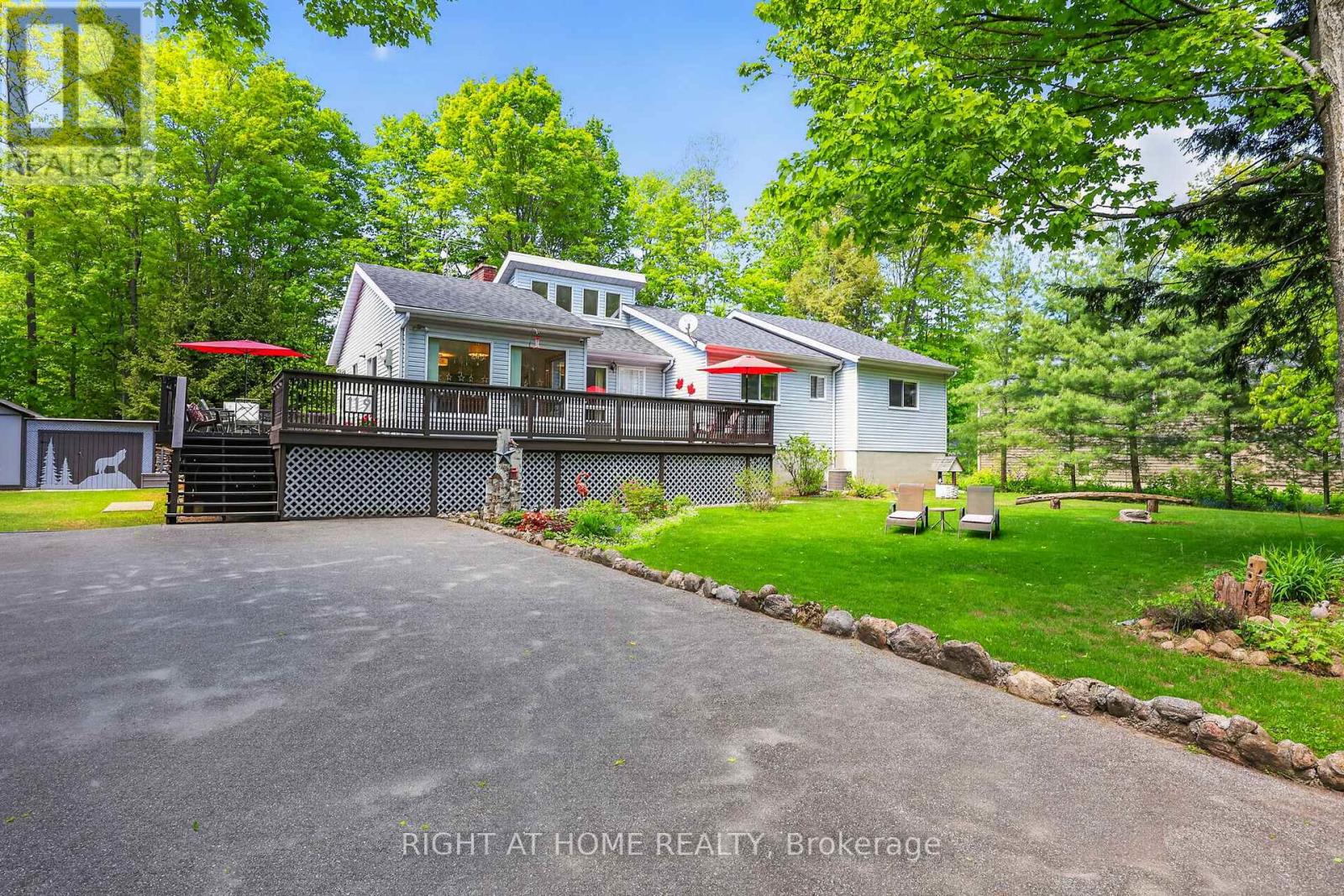 119 WOLFE TRAIL - 1