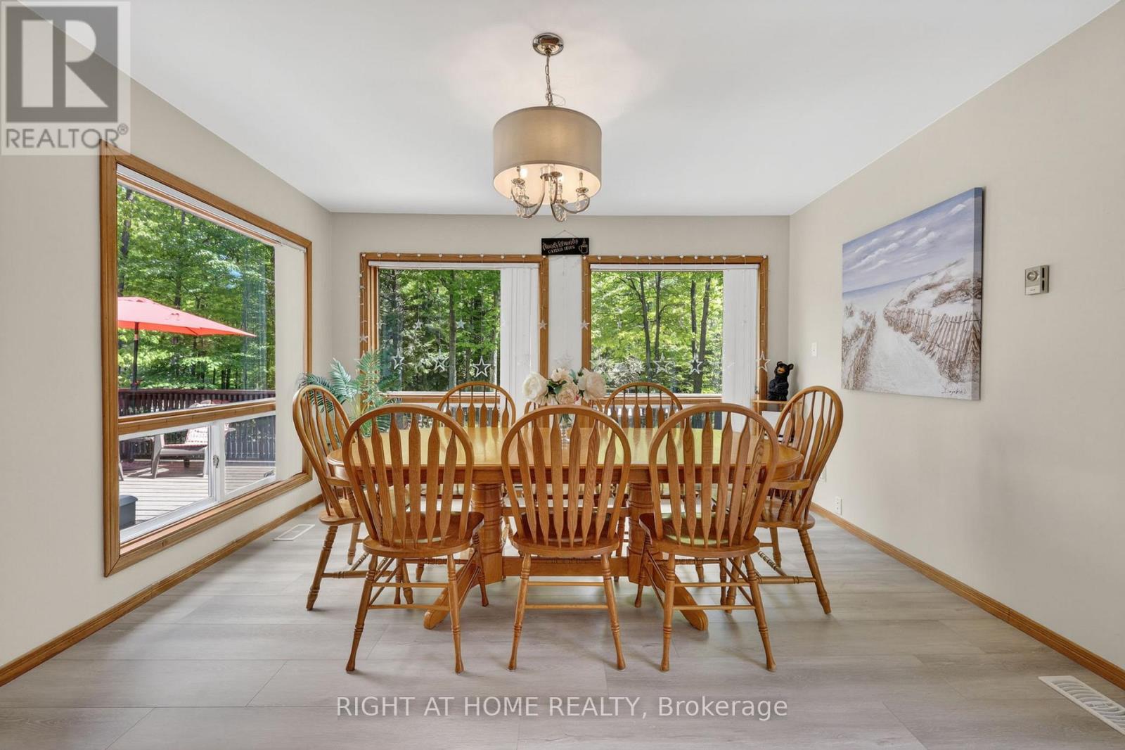 119 WOLFE TRAIL - 11