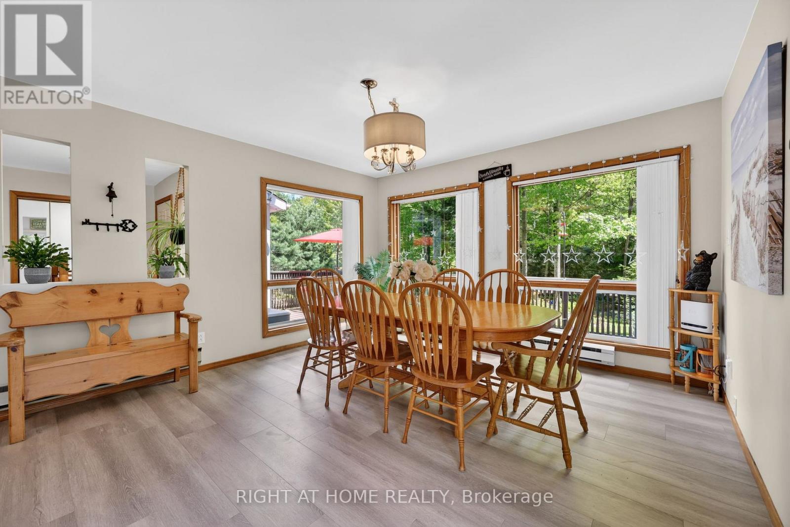 119 WOLFE TRAIL - 12
