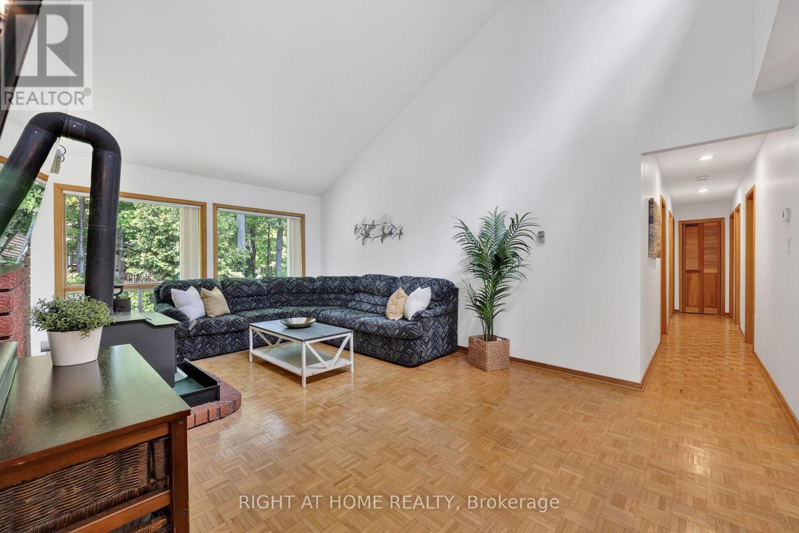 119 WOLFE TRAIL - 13