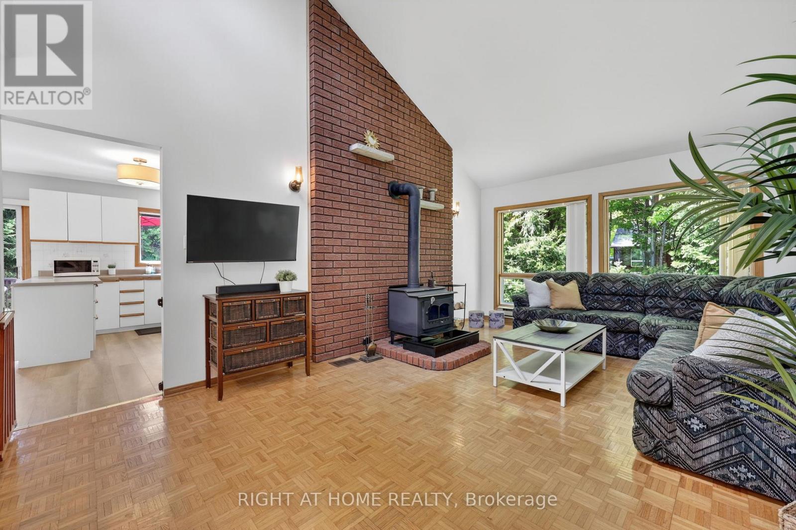 119 WOLFE TRAIL - 14
