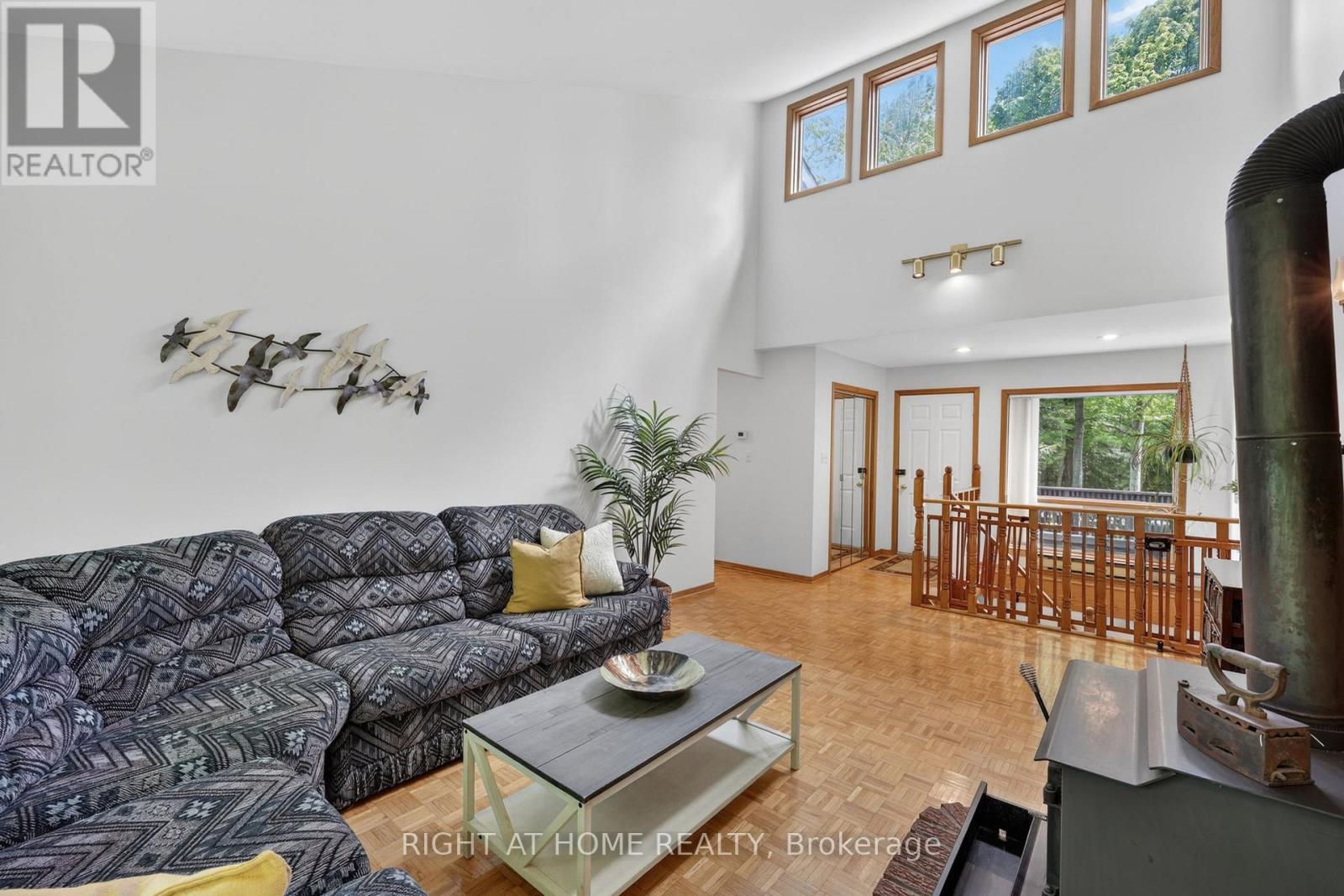 119 WOLFE TRAIL - 15