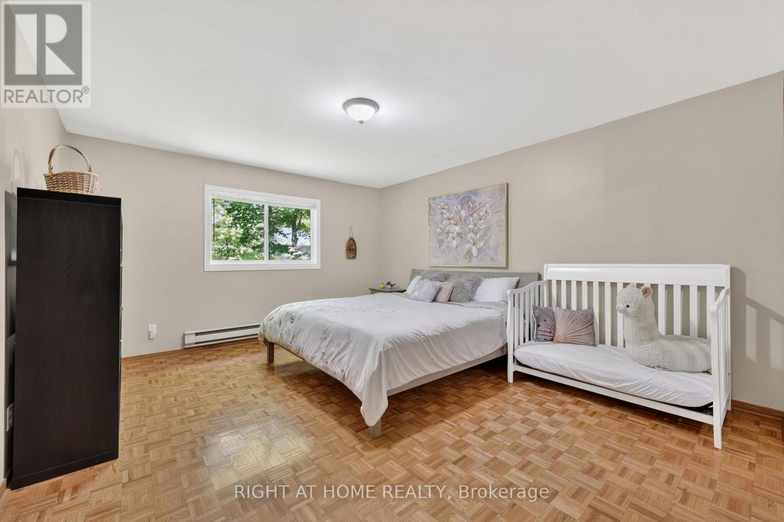 119 WOLFE TRAIL - 16