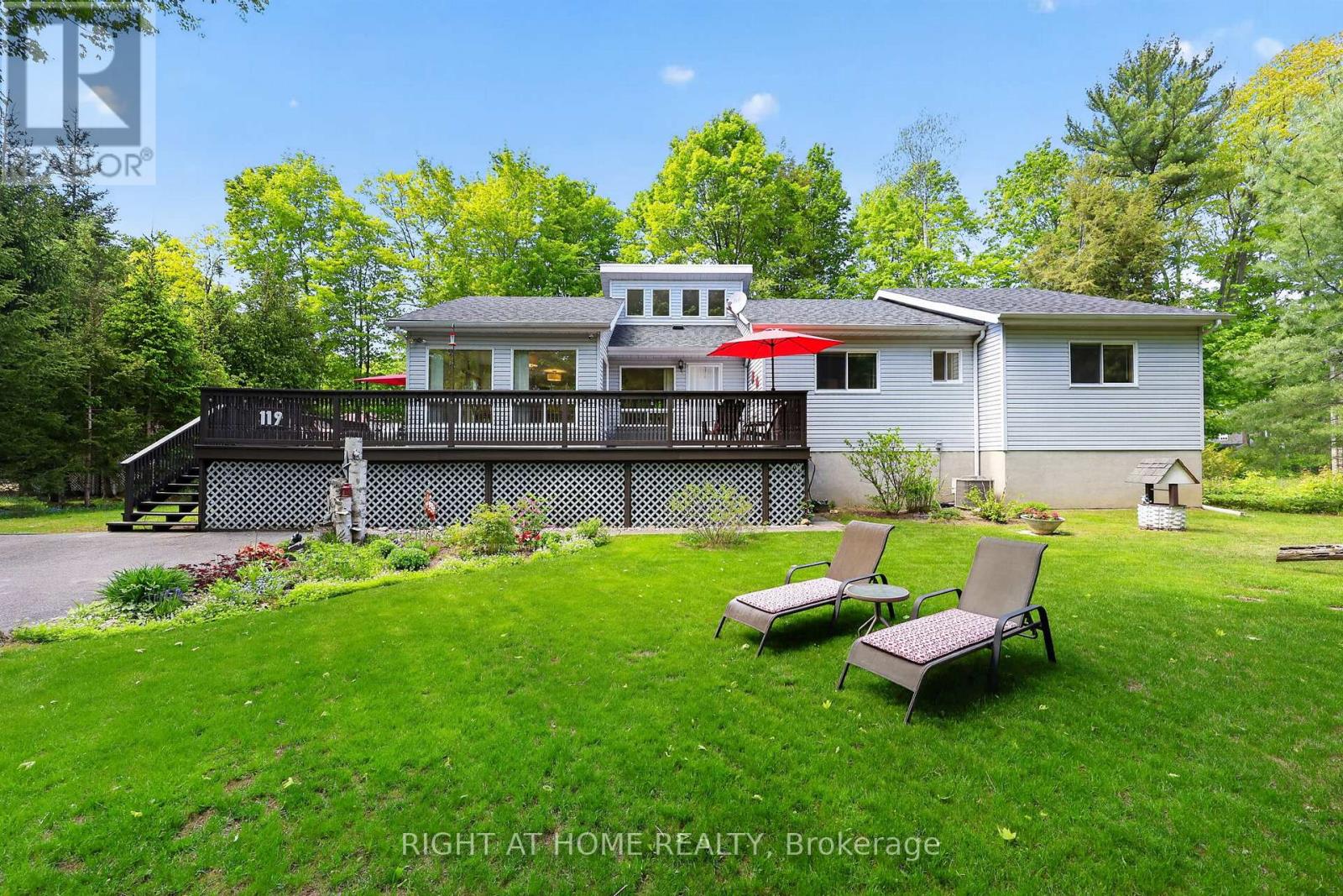 119 WOLFE TRAIL - 2