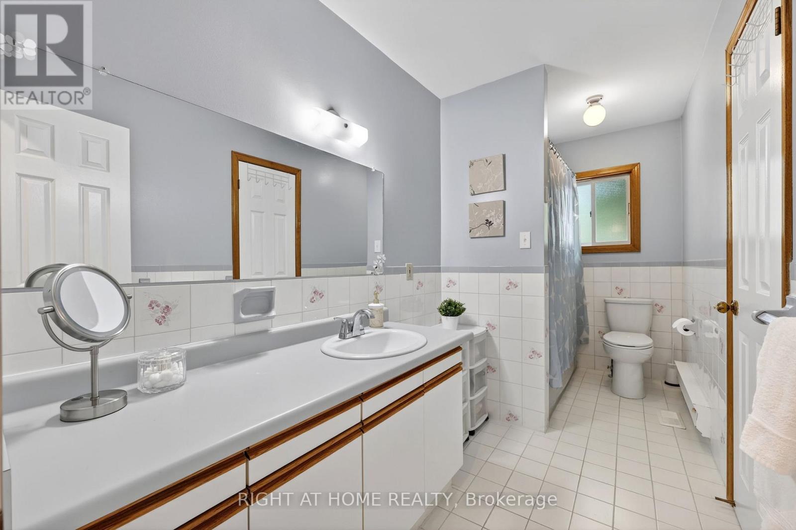 119 WOLFE TRAIL - 20
