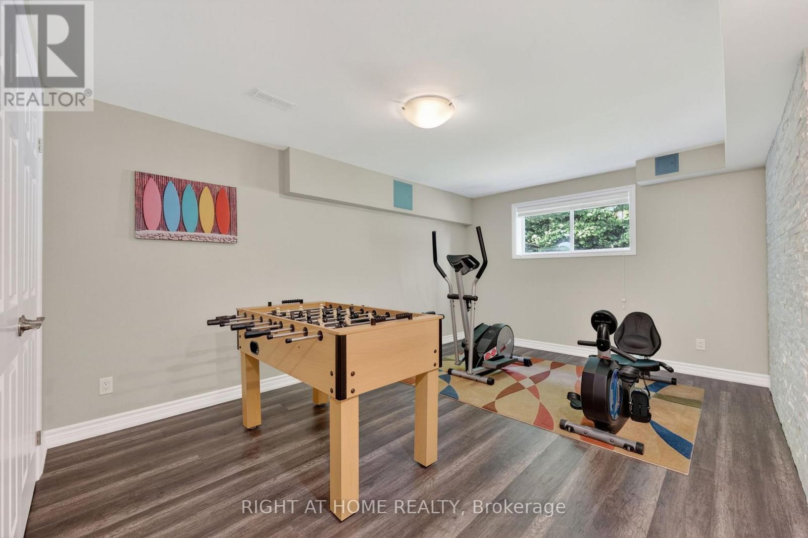 119 WOLFE TRAIL - 25