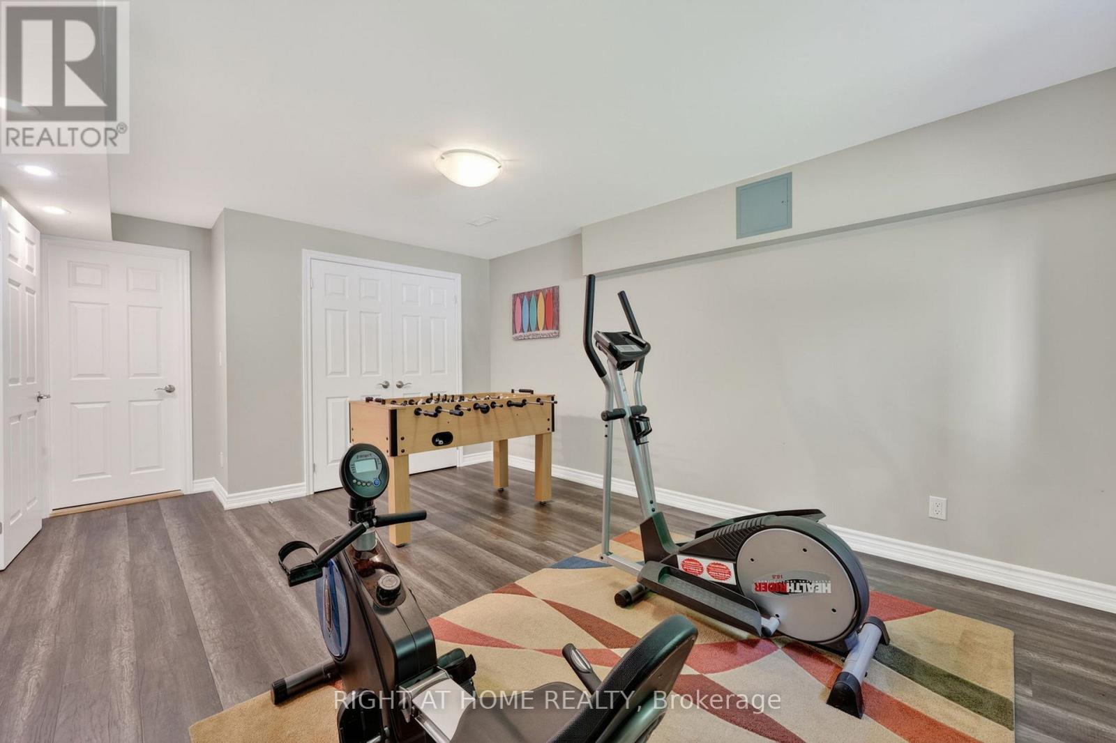 119 WOLFE TRAIL - 26
