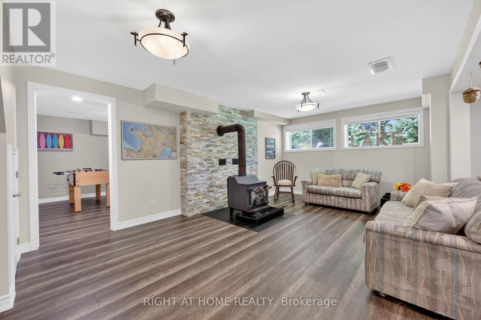 119 WOLFE TRAIL - 27