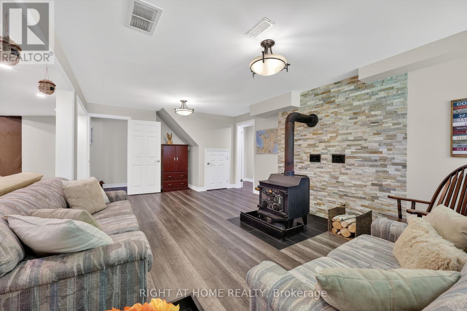 119 WOLFE TRAIL - 29