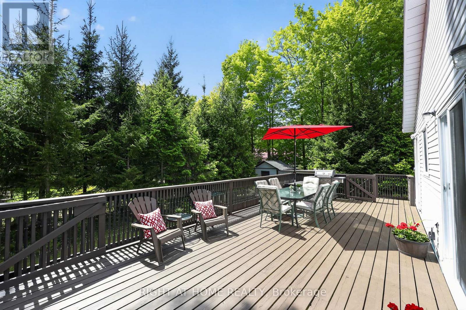 119 WOLFE TRAIL - 31