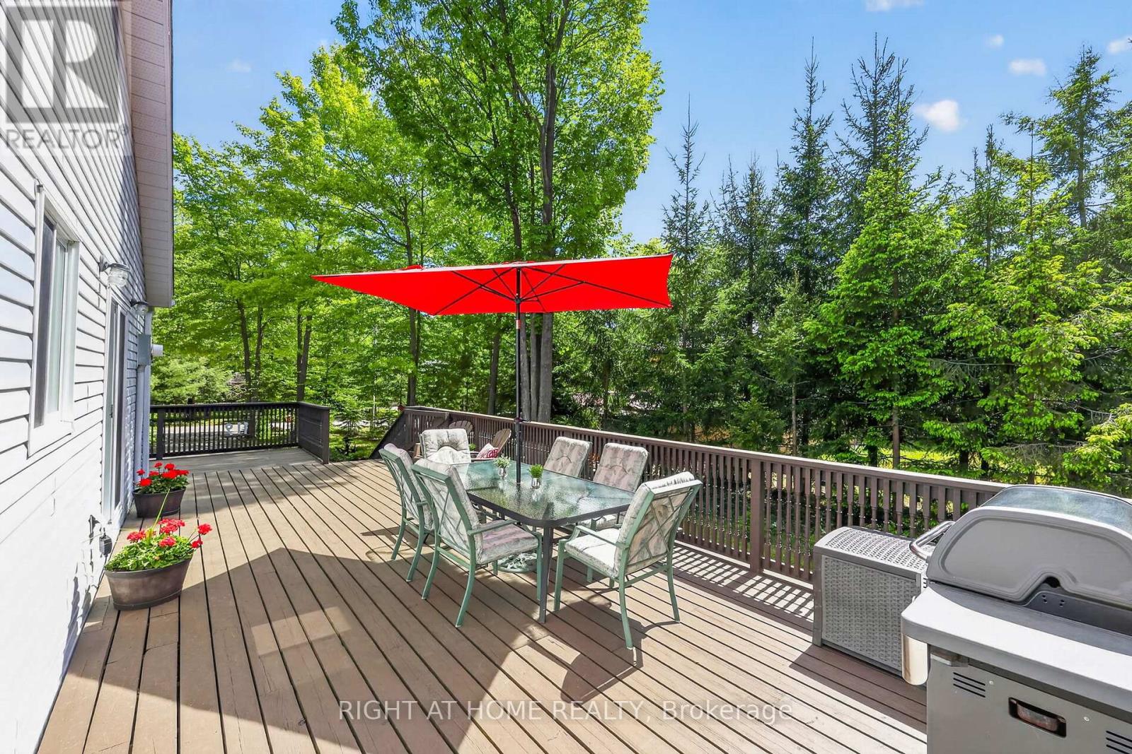 119 WOLFE TRAIL - 33