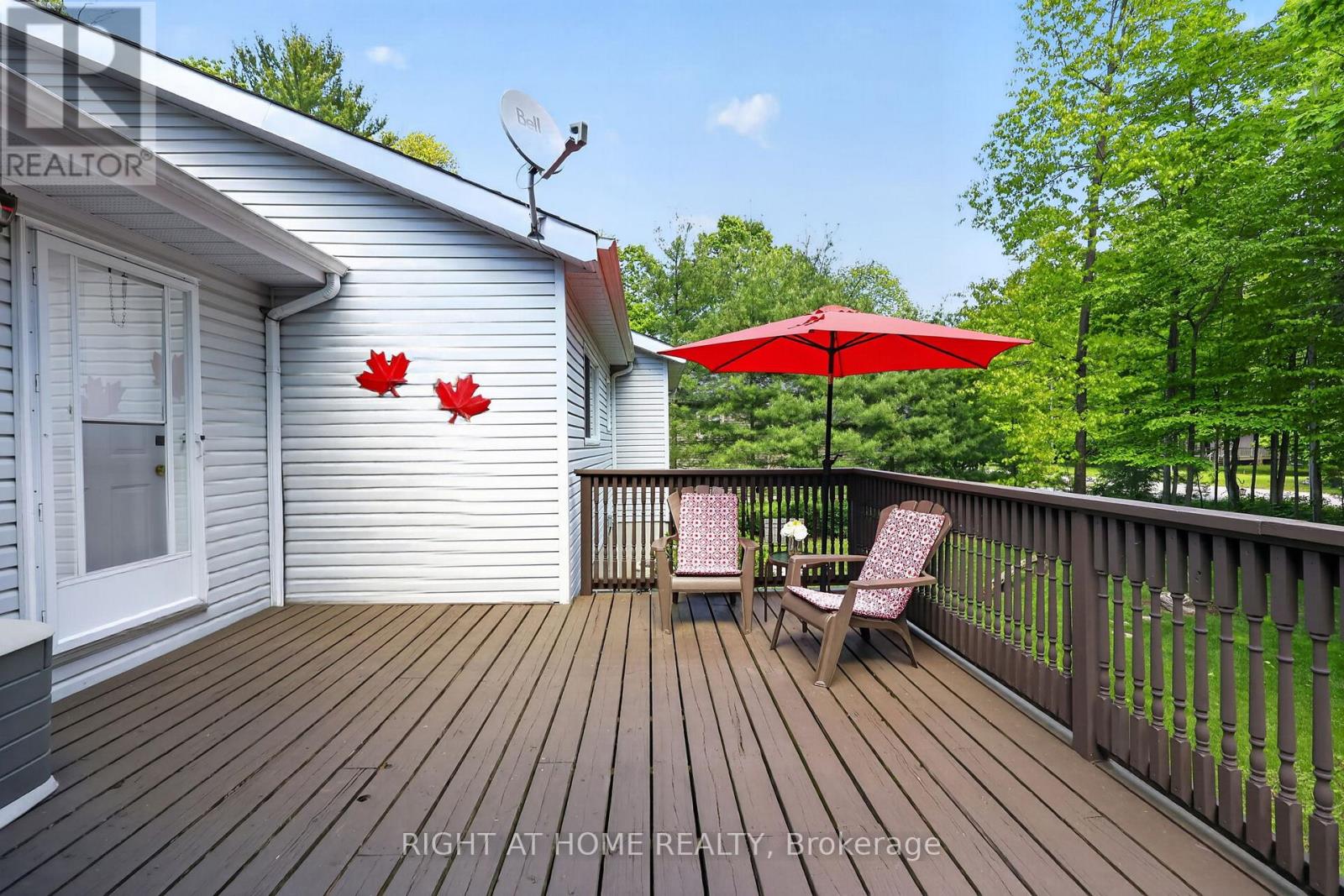 119 WOLFE TRAIL - 34