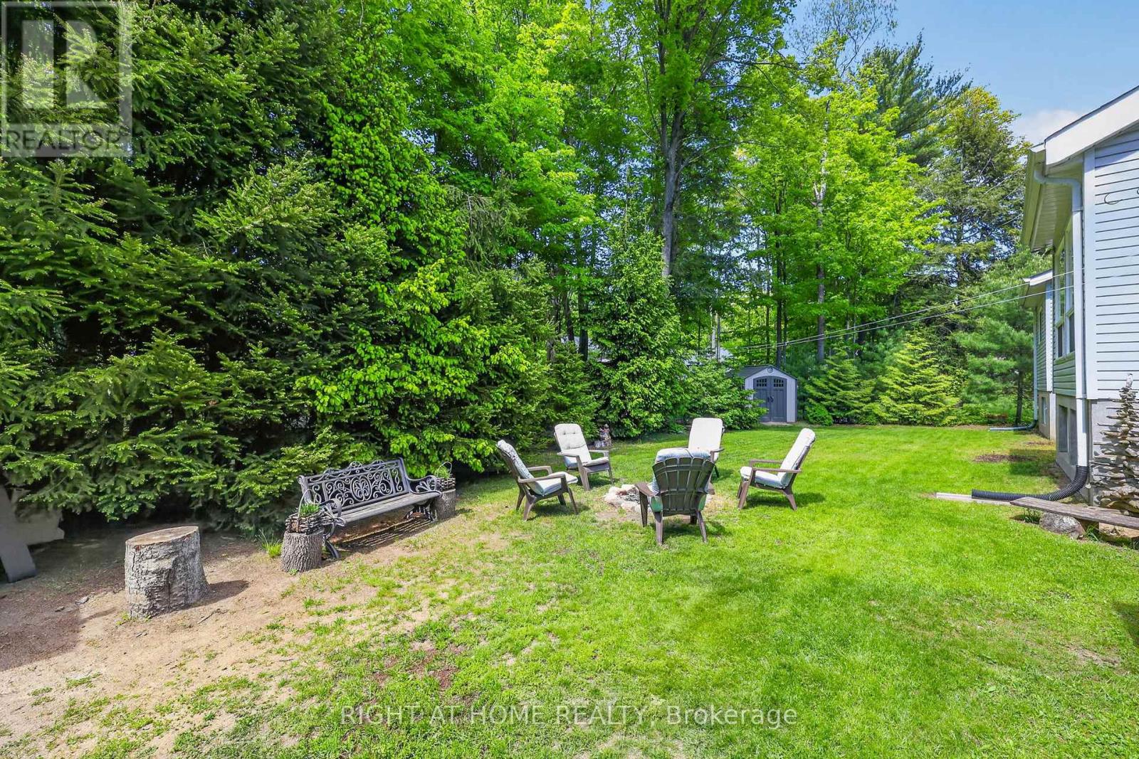 119 WOLFE TRAIL - 37