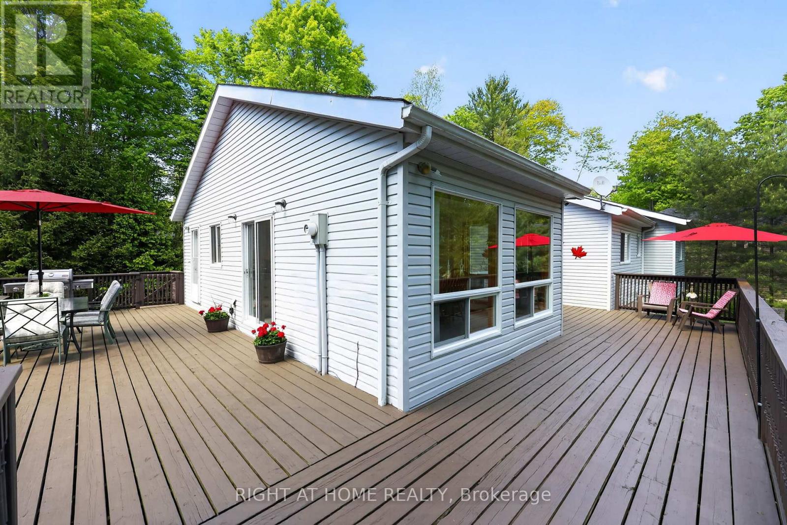 119 WOLFE TRAIL - 4