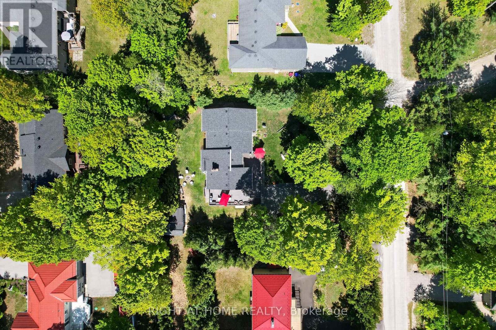 119 WOLFE TRAIL