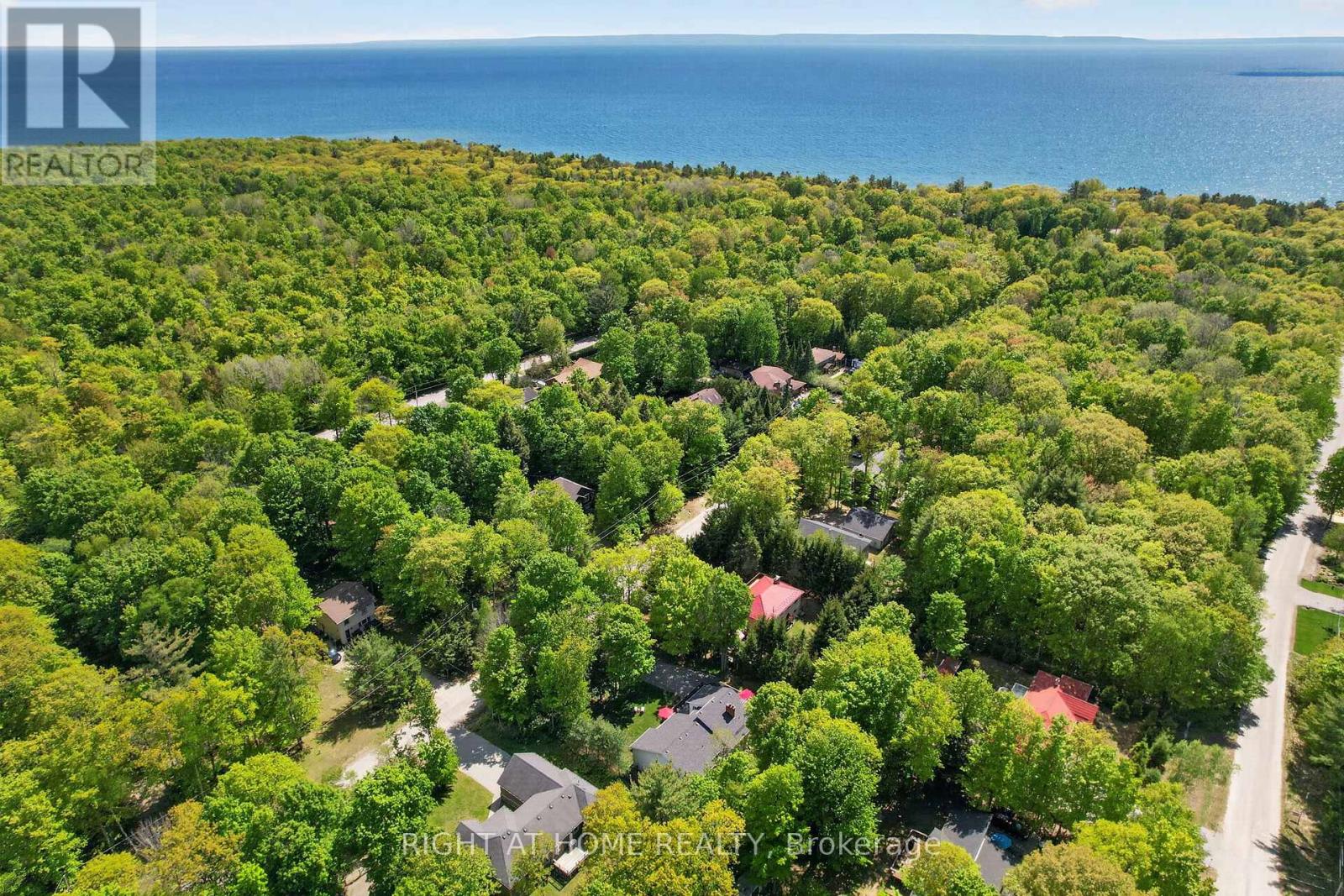 119 WOLFE TRAIL - 46