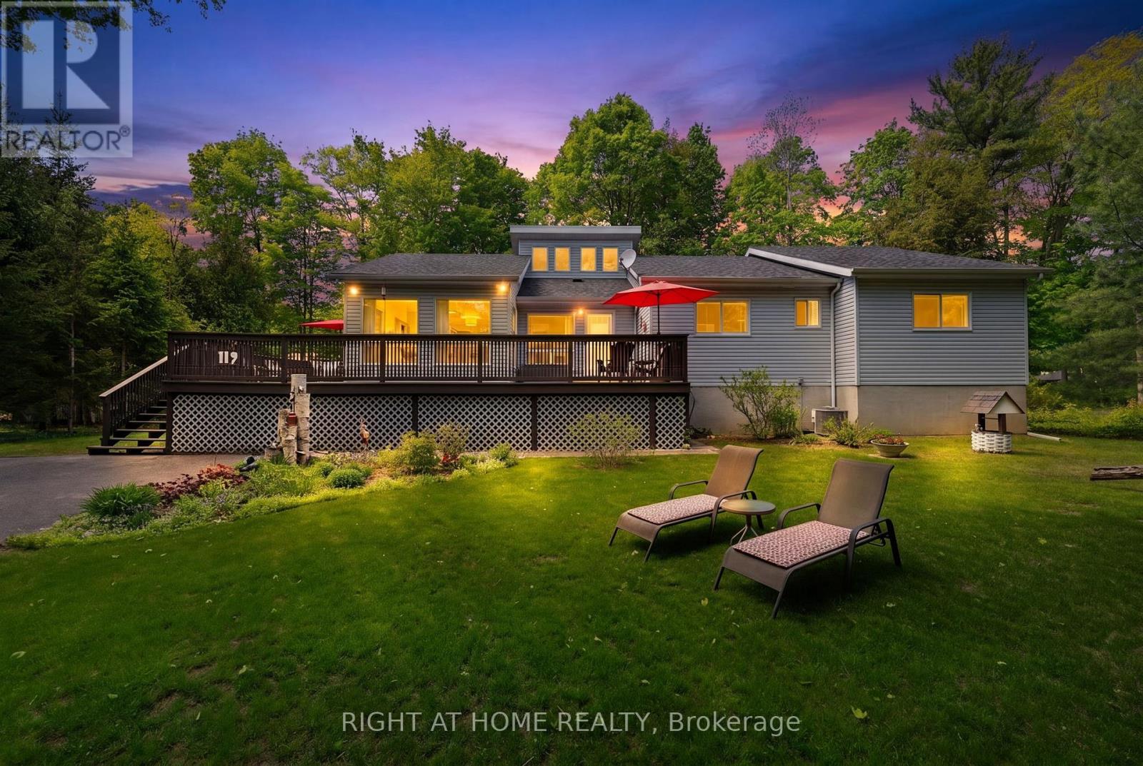 119 WOLFE TRAIL - 48