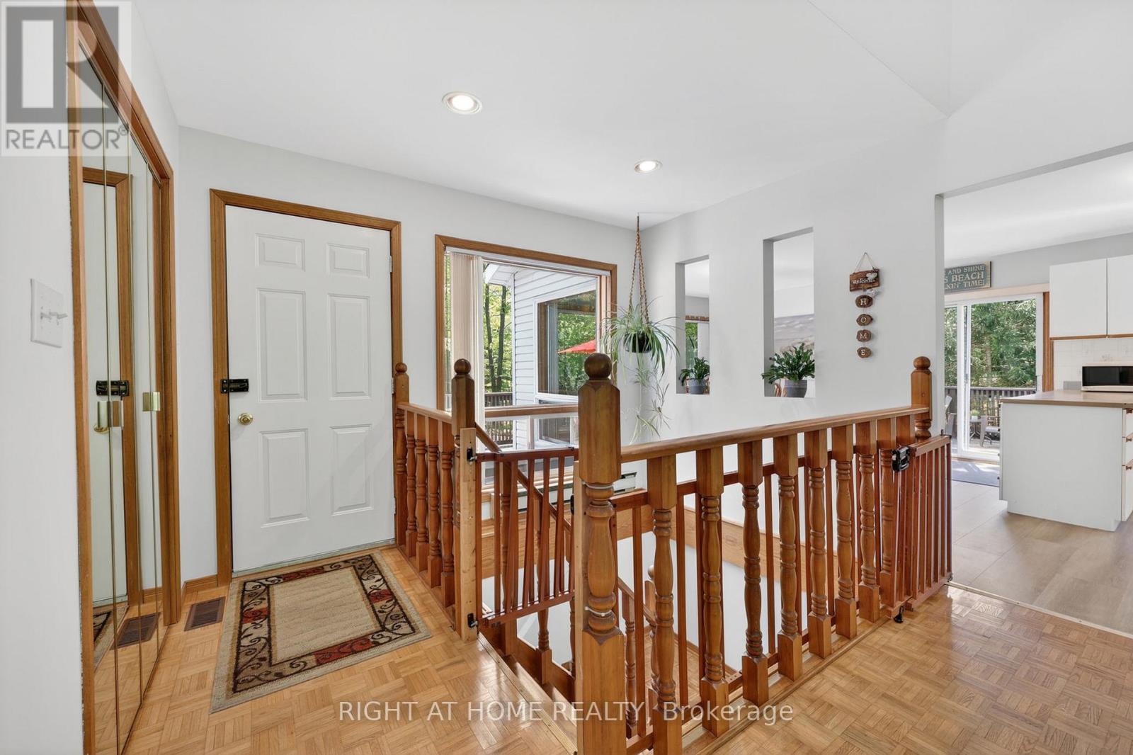 119 WOLFE TRAIL - 6