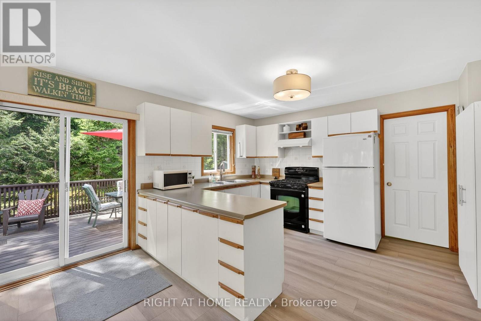 119 WOLFE TRAIL - 7