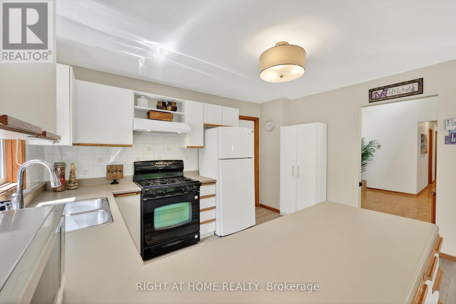 119 WOLFE TRAIL - 8