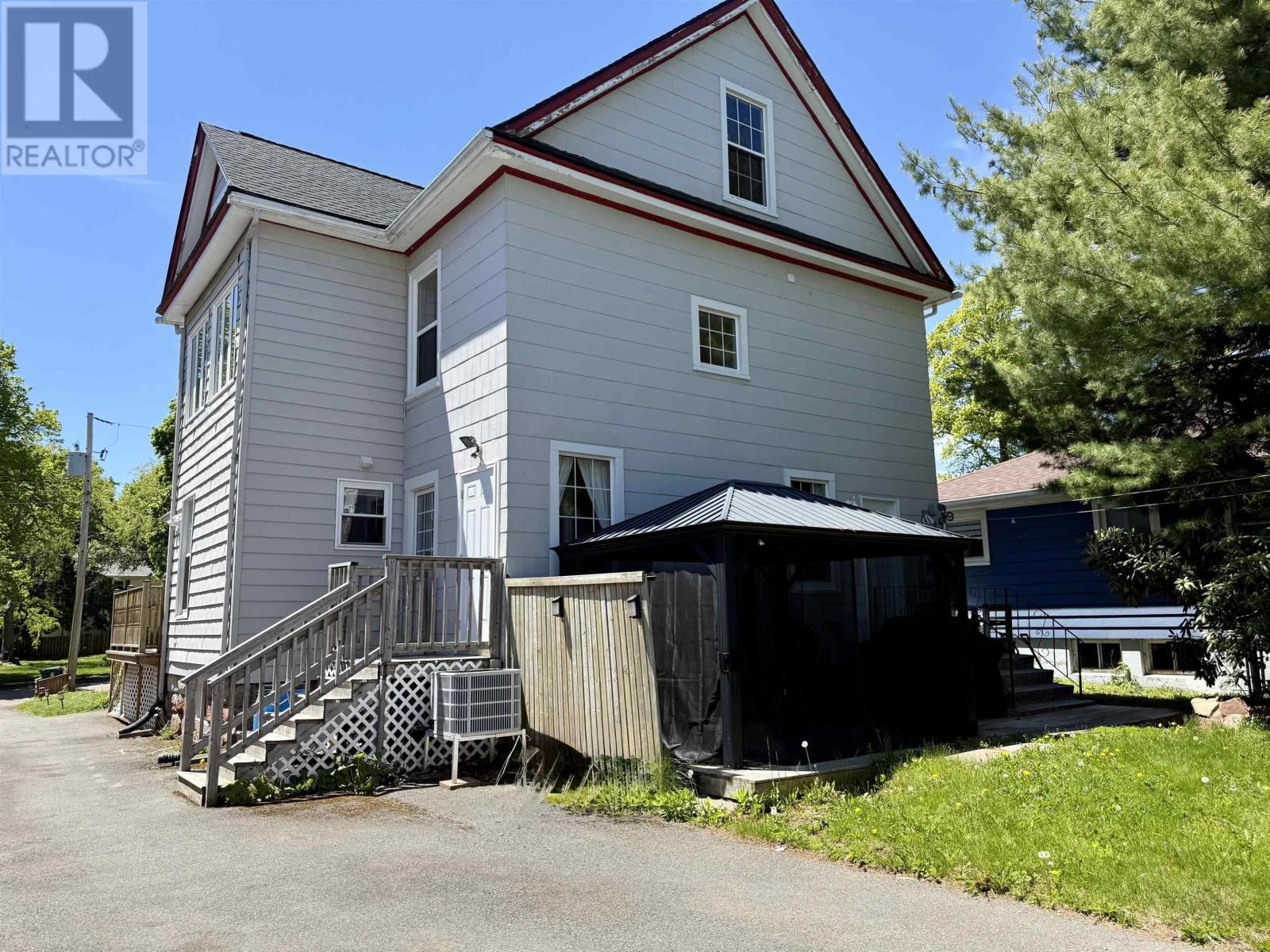 Property 36 of 49 of 52 Rupert Street