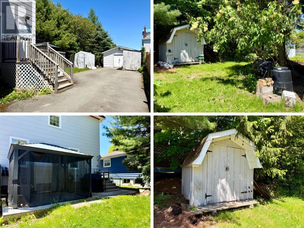 Property 2 of 49 of 52 Rupert Street