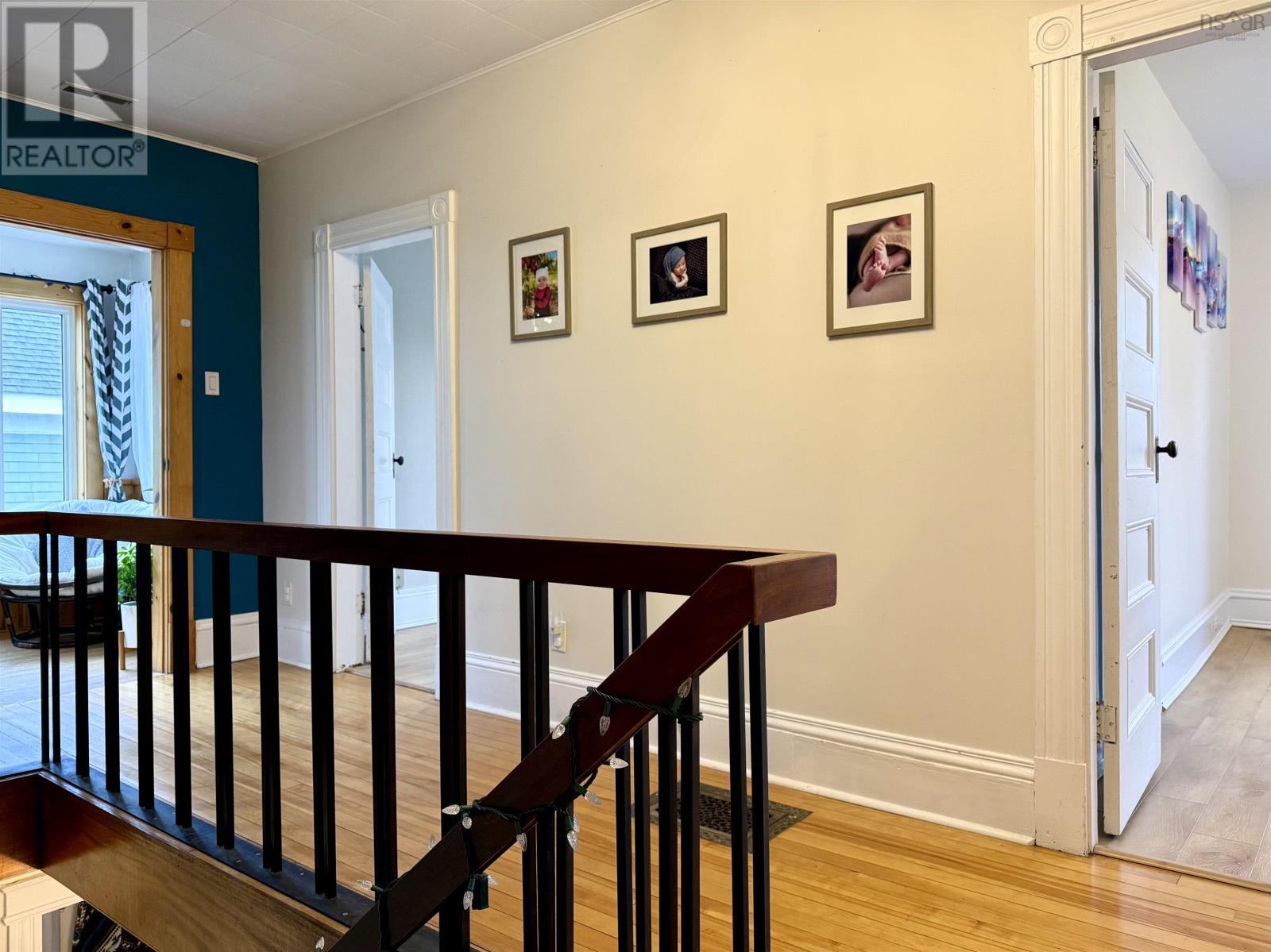 Property 22 of 49 of 52 Rupert Street