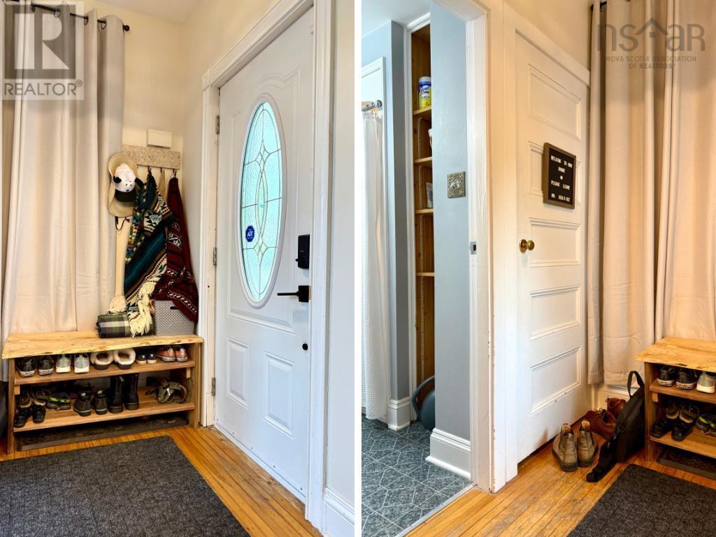 Property 29 of 49 of 52 Rupert Street