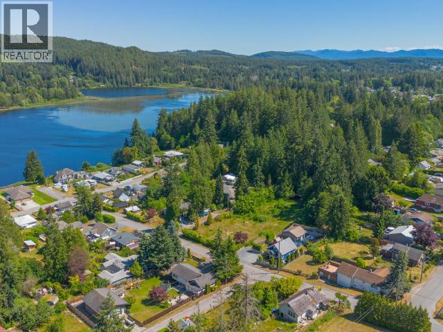 6896 DRAKE STREET - 41