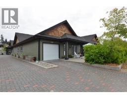 758 Gerussi Lane, Gibsons, BC V0N1V7 Photo 14