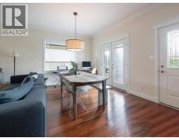 758 Gerussi Lane, Gibsons, BC V0N1V7 Photo 17