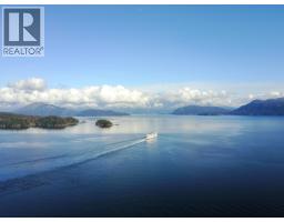 758 Gerussi Lane, Gibsons, BC V0N1V7 Photo 20