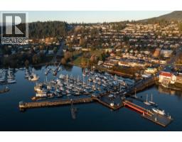 758 Gerussi Lane, Gibsons, BC V0N1V7 Photo 15