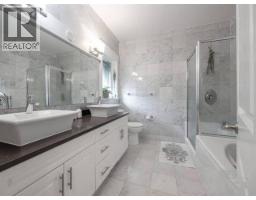 758 Gerussi Lane, Gibsons, BC V0N1V7 Photo 22