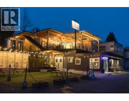758 Gerussi Lane, Gibsons, BC V0N1V7 Photo 18